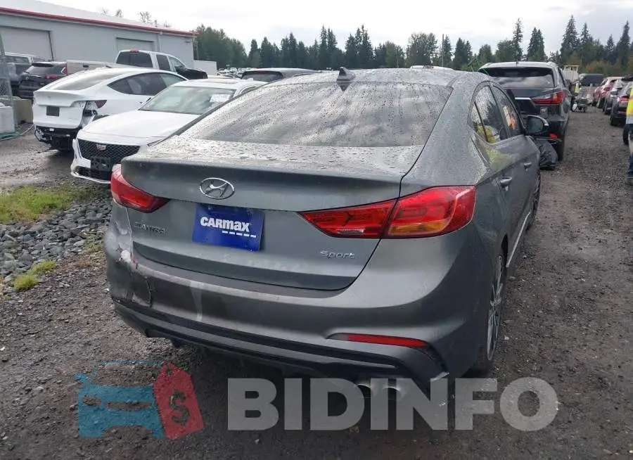 KMHD04LB8JU497777 Photo# 4