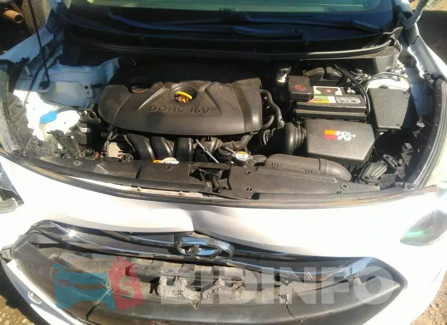 KMHD35LE3DU078540 Photo# 10