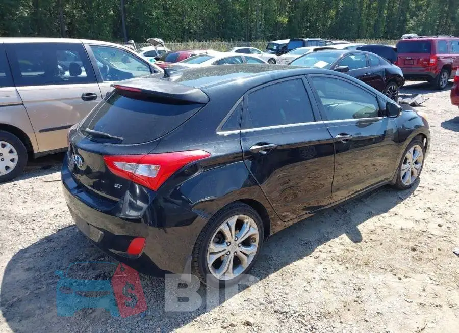 KMHD35LH0EU201917 Photo# 4