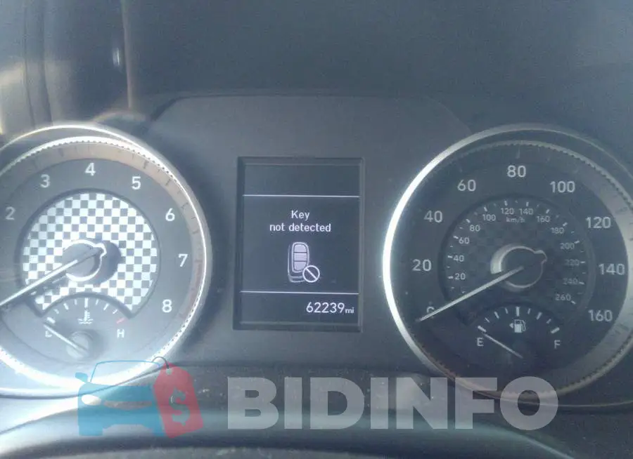 KMHD84LF5LU085069 Photo# 7