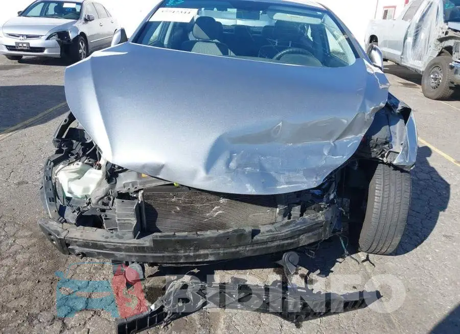 KMHDH4AE3GU485504 Photo# 6