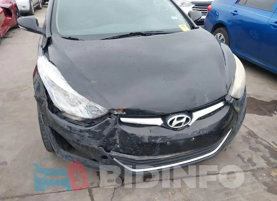 KMHDH4AE8GU566417 Photo# 6