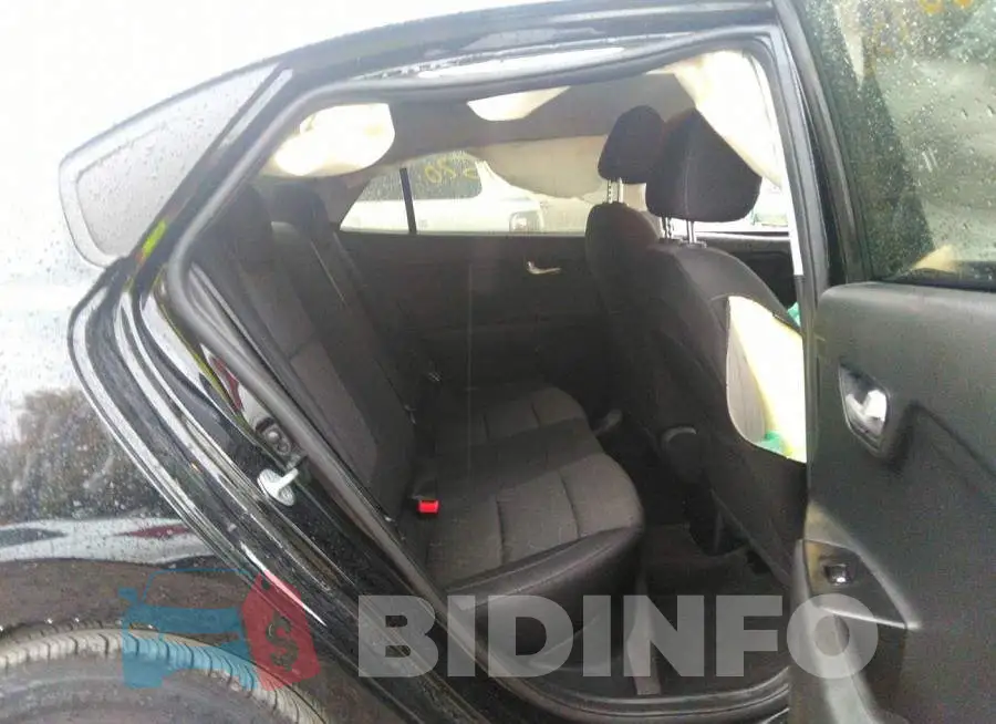 3KPA24AD2PE524176 Photo# 8