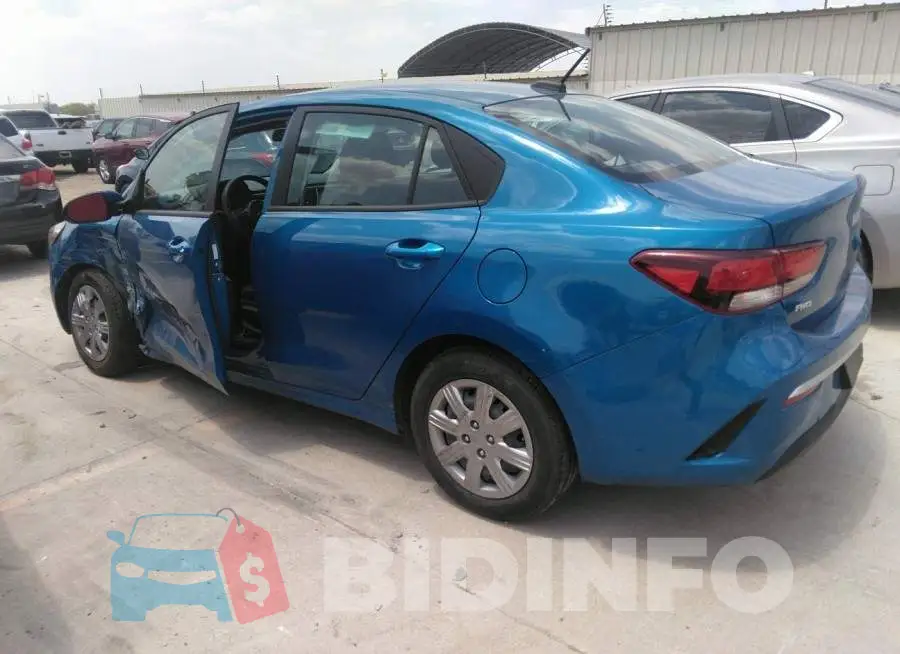3KPA24AD7PE513898 Photo# 3