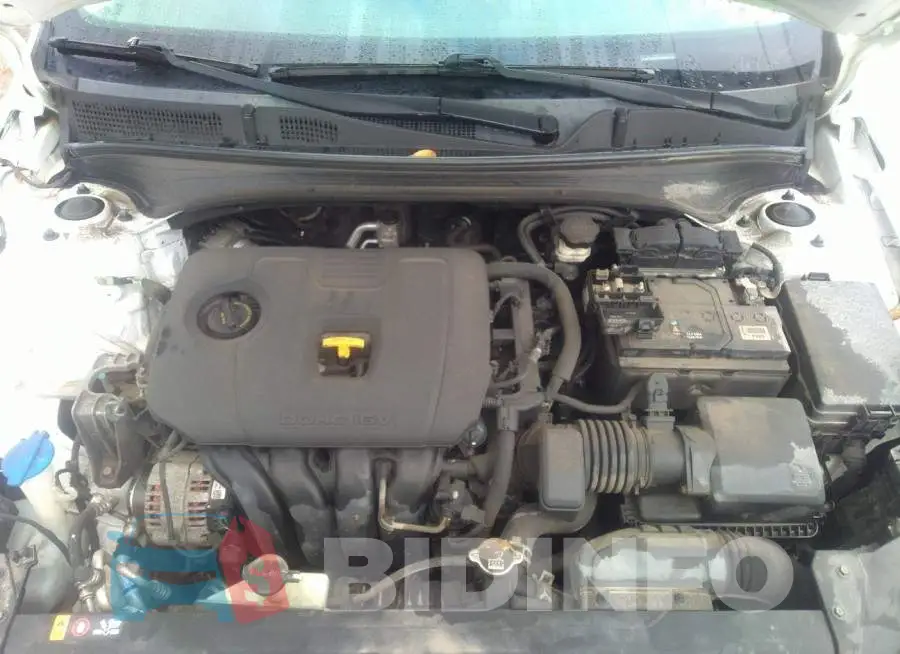 3KPF24AD8KE074225 Photo# 10