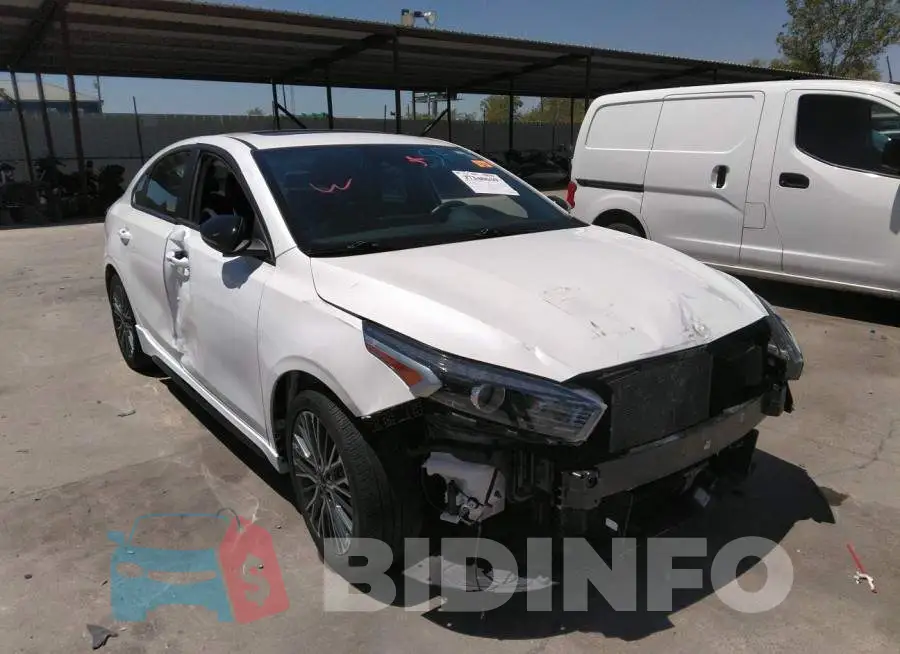 3KPF54AD5NE472147 Photo# 1