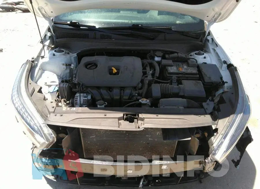 3KPF54AD5NE472147 Photo# 10