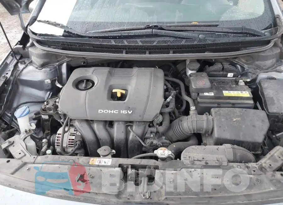 3KPFL4A74HE113635 Photo# 10