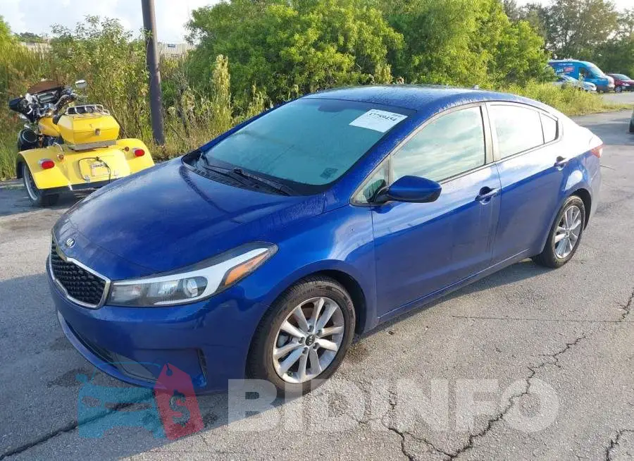 3KPFL4A75HE127236 Photo# 2