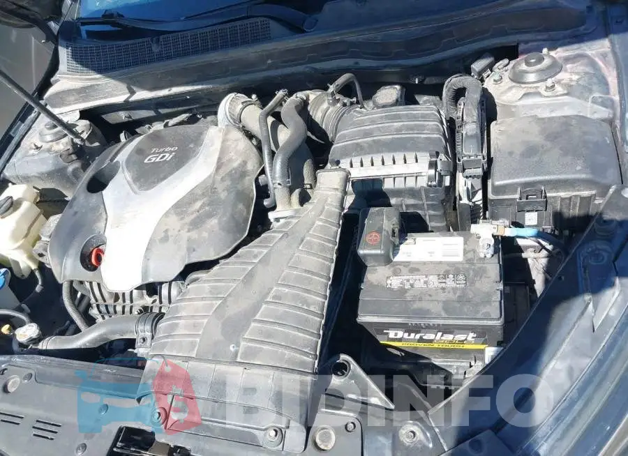 5XXGR4A60FG361928 Photo# 10