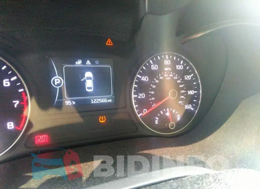 5XXGT4L35GG068516 Photo# 7