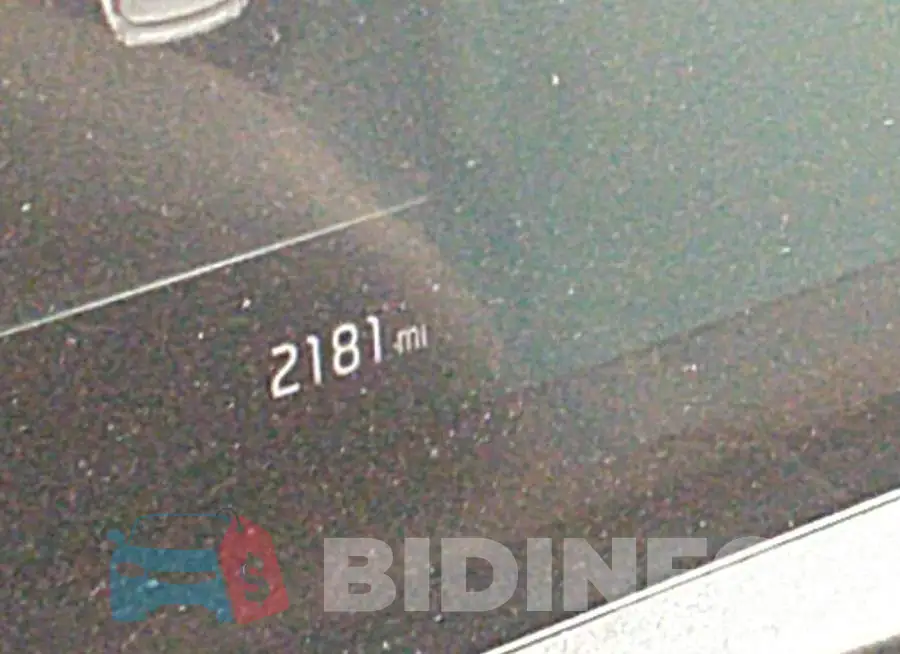 5XYP3DGC4RG415245 Photo# 7