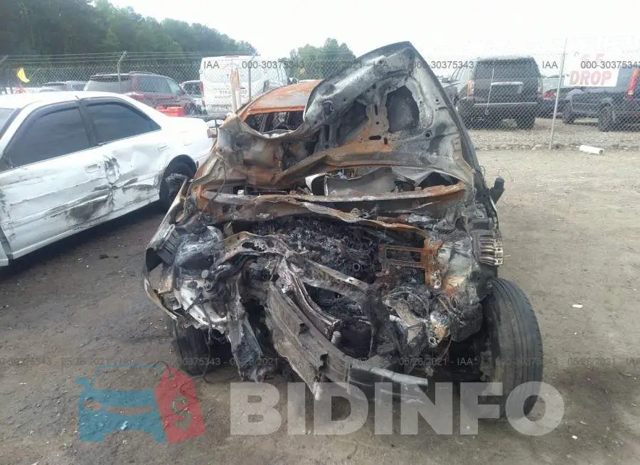 KNADM4A37G6591583 Photo# 6