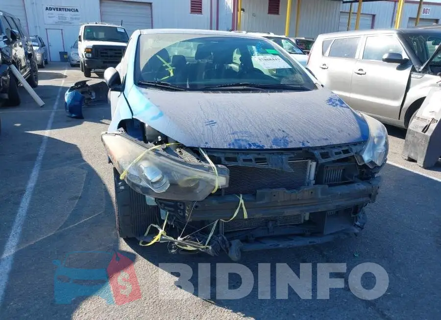 KNAFZ6A34F5268134 Photo# 6
