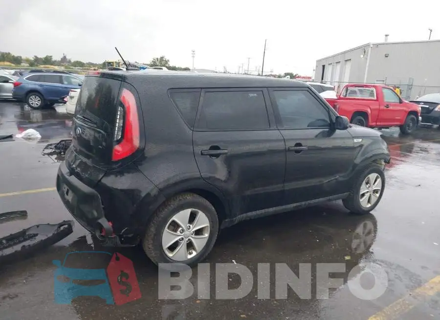 KNDJN2A21G7321161 Photo# 4