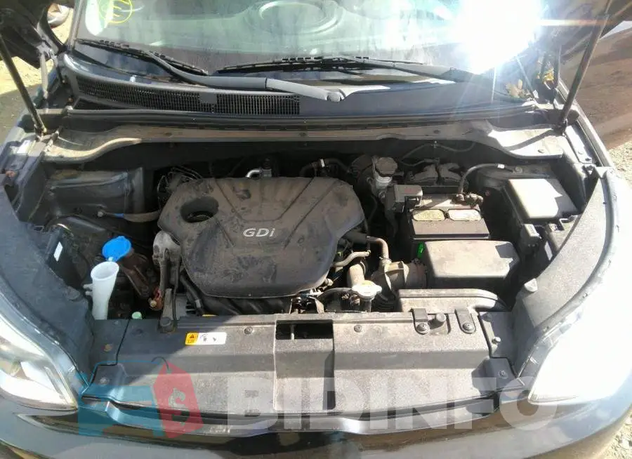 KNDJN2A27F7760217 Photo# 10