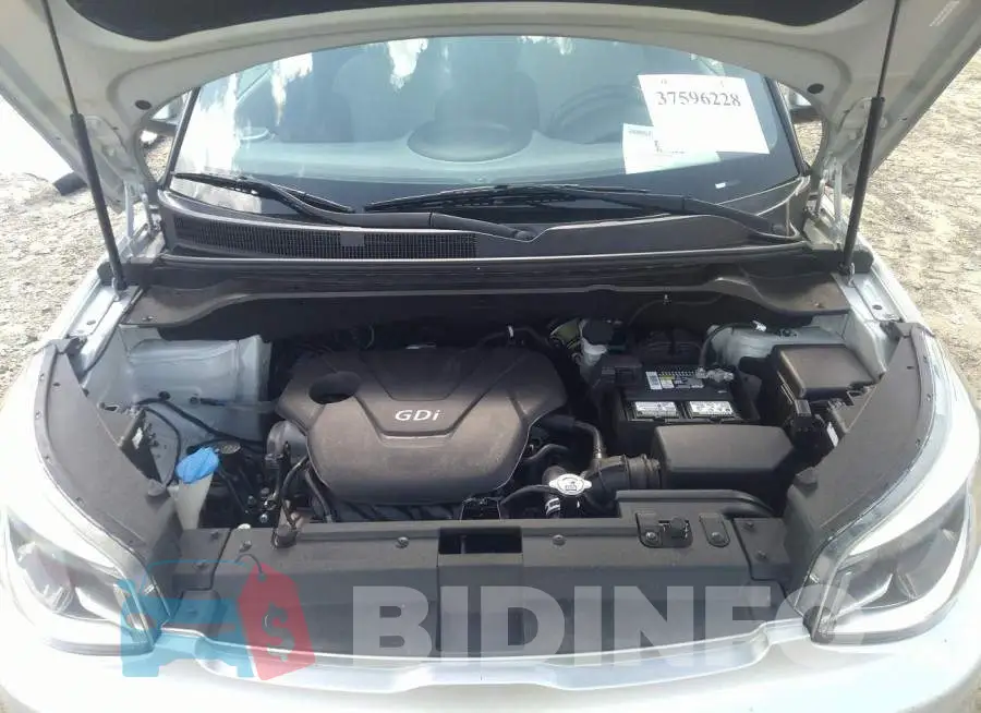 KNDJN2A28F7786471 Photo# 10