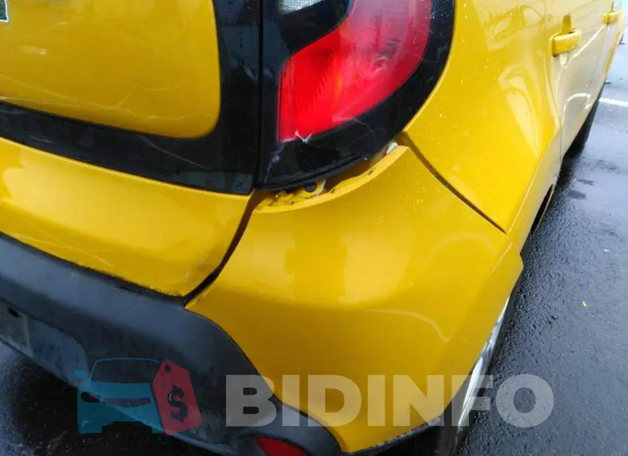 KNDJP3A5XE7064511 Photo# 6