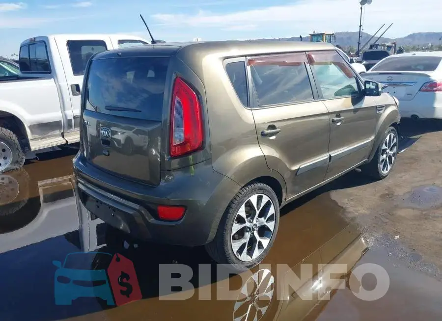 KNDJT2A69D7487299 Photo# 4