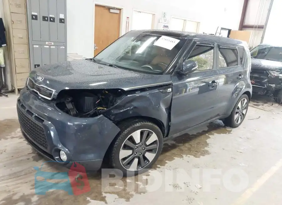 KNDJX3A53G7289341 Photo# 2