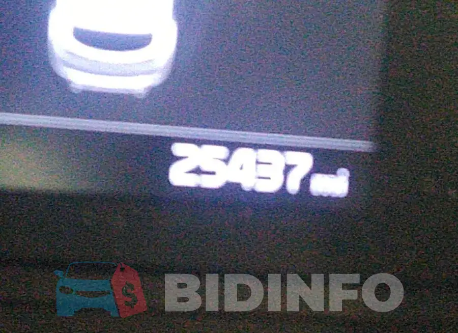 KNDPMCAC9N7967928 Photo# 7