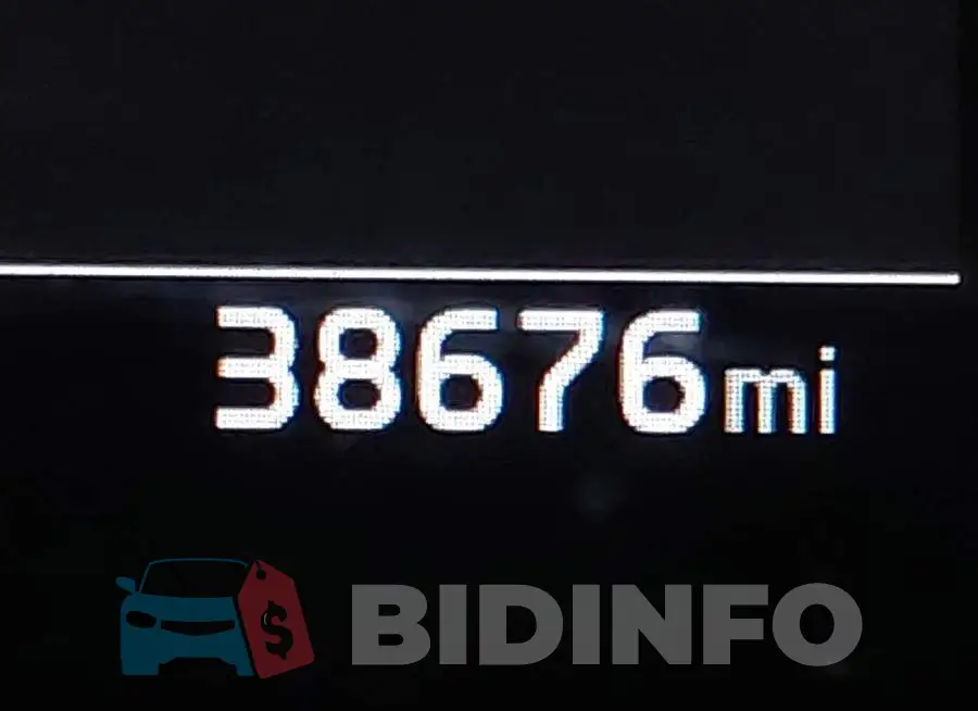 KNDPRCA67M7883018 Photo# 7