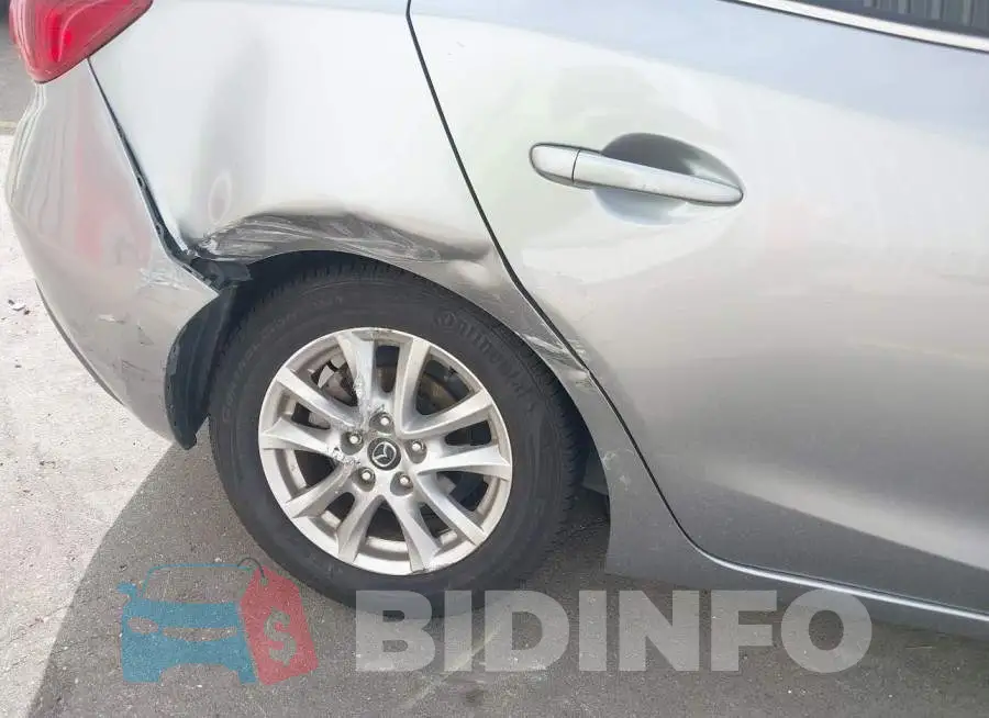 JM1BM1L77E1214562 Photo# 6
