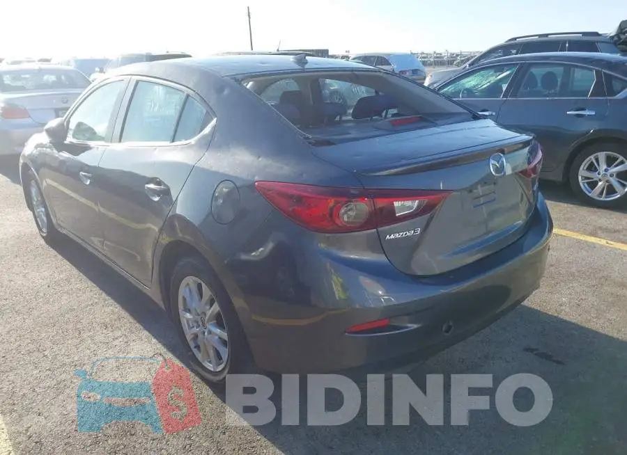JM1BM1V79E1108174 Photo# 3