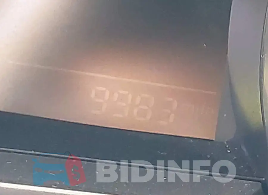 JM1BM1W76F1248621 Photo# 7