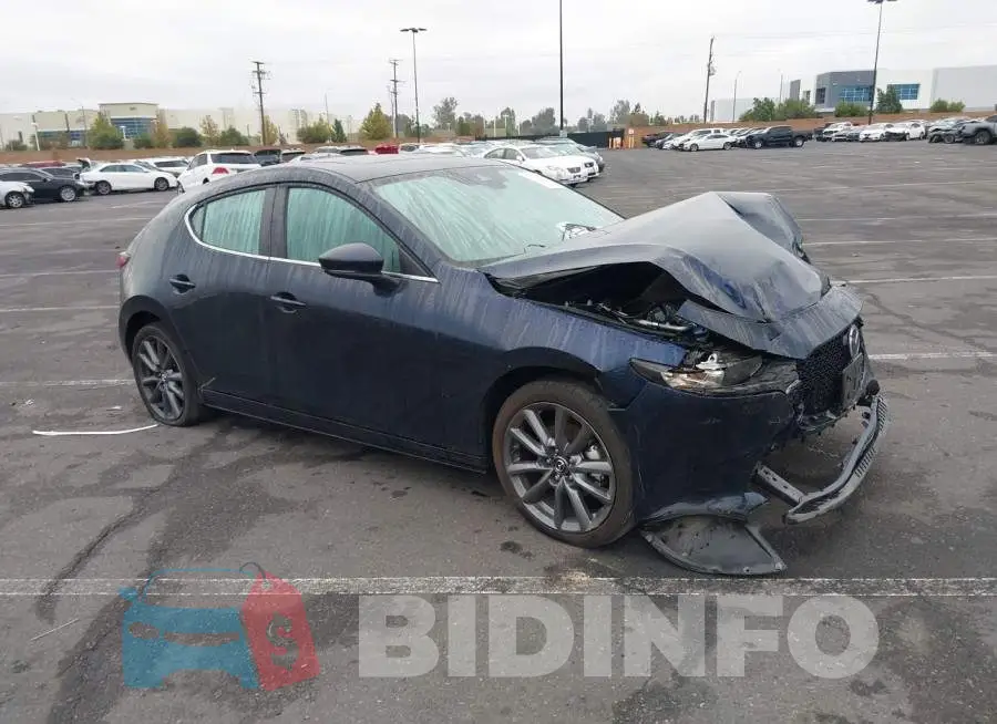 JM1BPALL7N1521105 Photo# 1