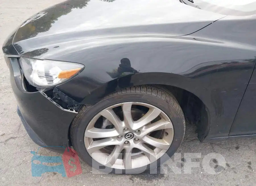 JM1GJ1V67E1133838 Photo# 6