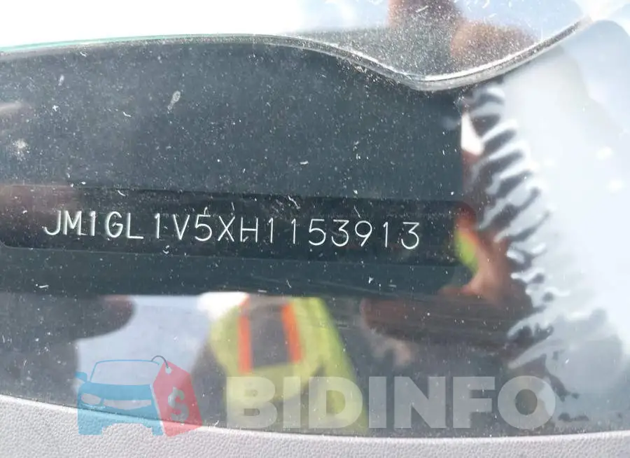 JM1GL1V5XH1153913 Photo# 9
