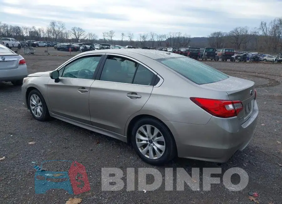 4S3BNAD69F3017708 Photo# 3