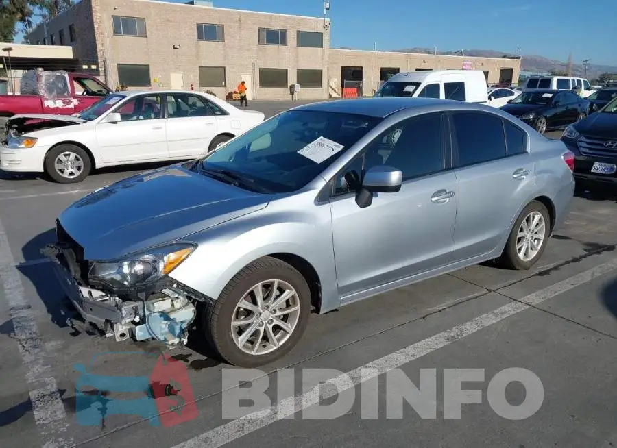 JF1GJAC60EH022211 Photo# 2