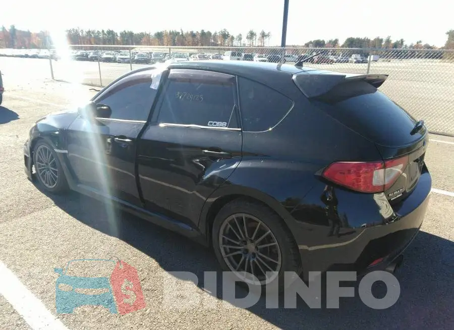 JF1GR7E63EG201454 Photo# 3