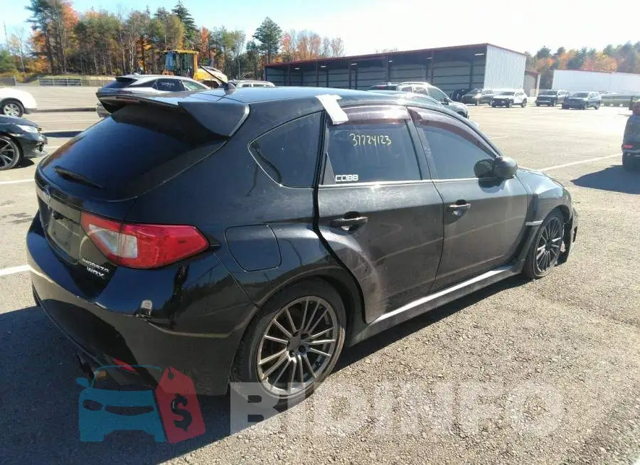 JF1GR7E63EG201454 Photo# 4
