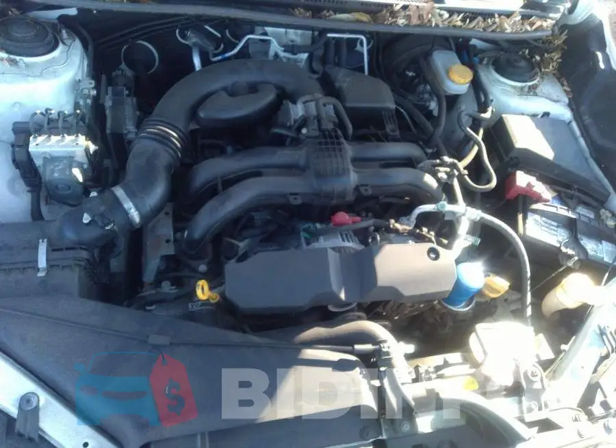 JF2GPAGC9E8221008 Photo# 10