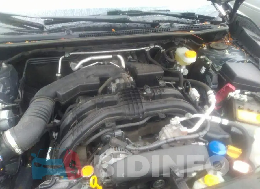 JF2GTABCXJH285104 Photo# 10