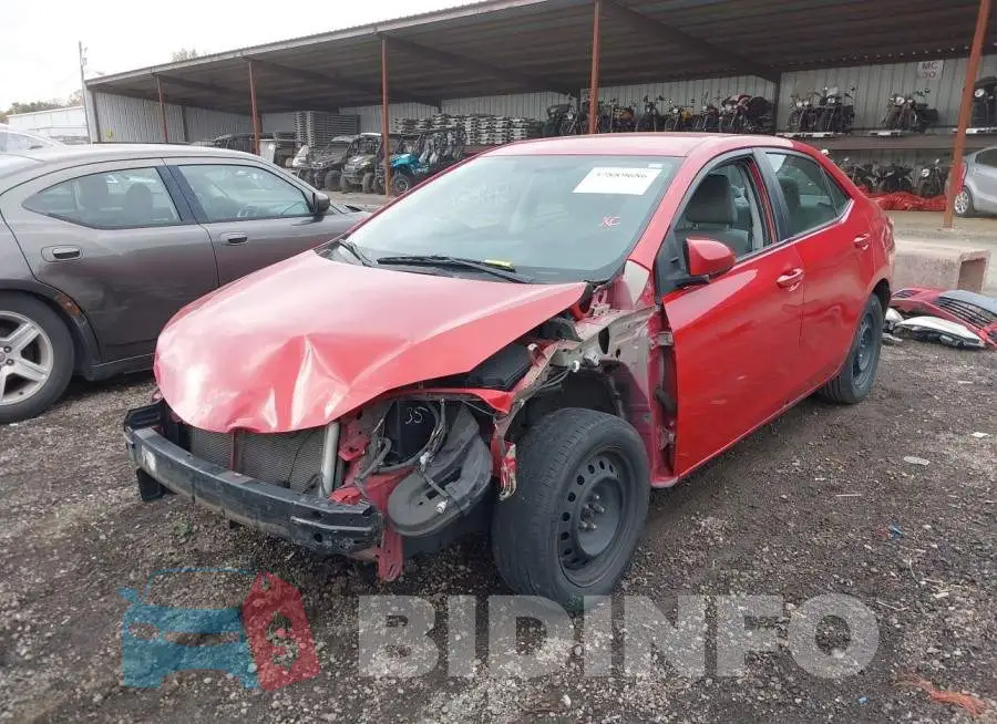 2T1BURHE2FC289494 Photo# 6