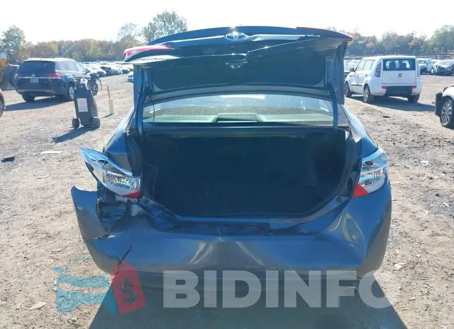 2T1BURHE3FC375929 Photo# 6