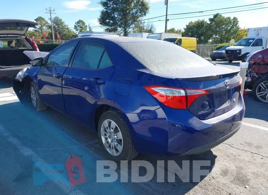 2T1BURHEXEC214587 Photo# 3