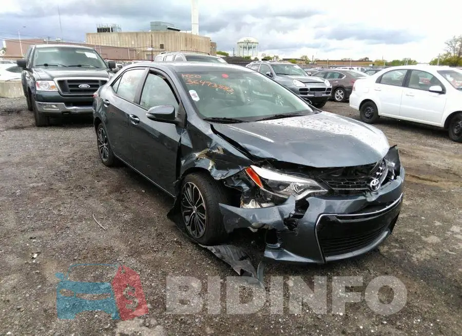 2T1BURHEXFC339476 Photo# 1