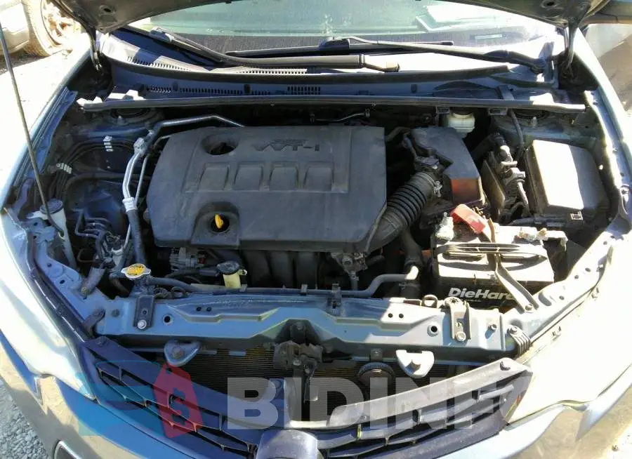 2T1BURHEXFC378925 Photo# 10
