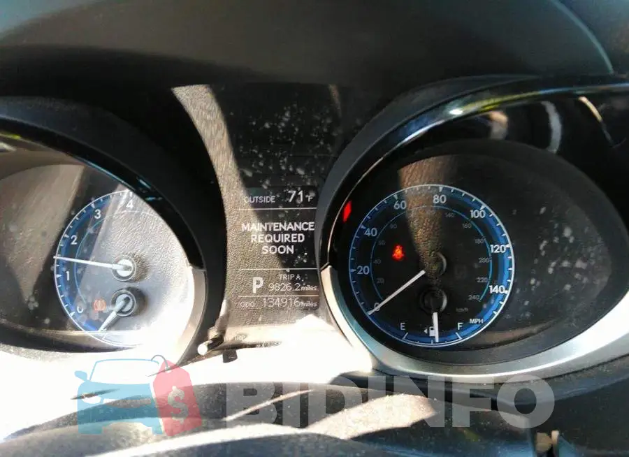 2T1BURHEXFC378925 Photo# 7