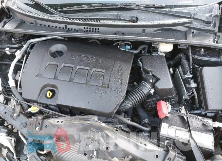 2T1BURHEXGC700786 Photo# 10