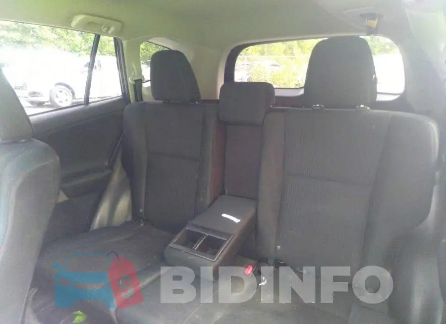 2T3BFREV3JW851853 Photo# 8