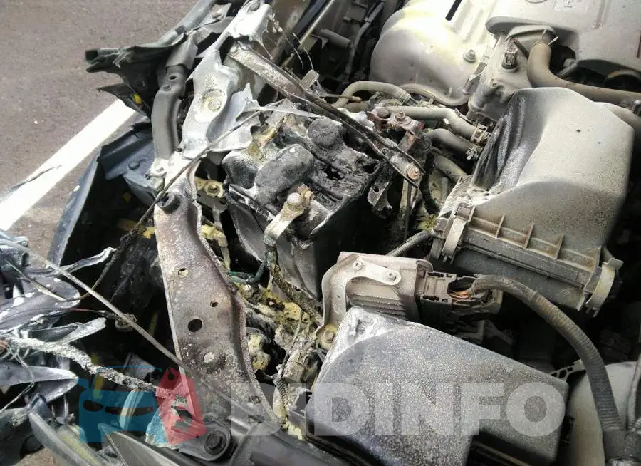 2T3DFREV2DW109344 Photo# 6