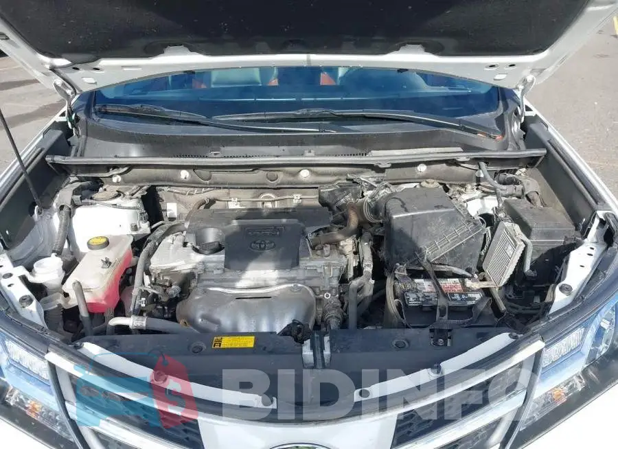 2T3DFREV2EW138456 Photo# 10