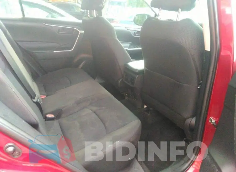2T3F1RFV9NW266814 Photo# 8