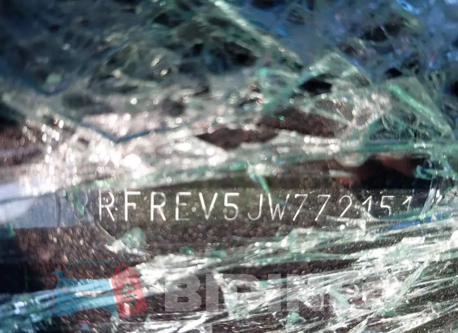 2T3RFREV5JW772151 Photo# 9
